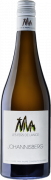 Johannisberg 