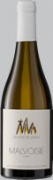 Malvoisie - Pinot Gris 