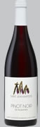 Pinot Noir de Salquenen 