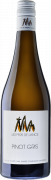 Pinot Gris 