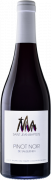 Pinot Noir de Salquenen 