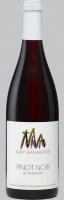 Pinot Noir de Salquenen 