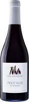 Pinot Noir de Salquenen 